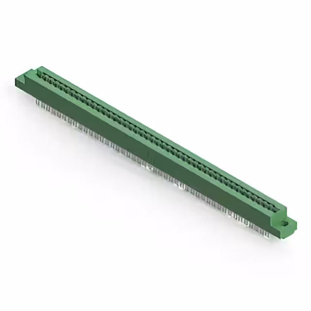 307-088-400-204 EDAC Inc.  Kantenbrettverbinder